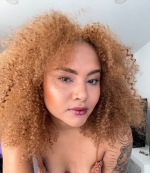 Escort Ibiza - ZARA - Ibiza Tops