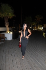 Escort Ibiza - MILU - Ibiza Tops