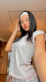 Escort Ibiza - MATIAM - Ibiza Tops