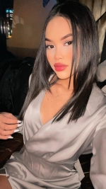 Escort Ibiza - MATIAM - Ibiza Tops