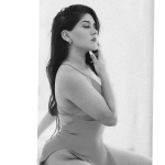 Escort Ibiza - PAOLA - Ibiza Tops