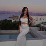 Escort Ibiza - COCO - Ibiza Tops