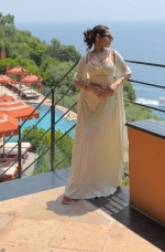 Escort Ibiza - COCO - Ibiza Tops