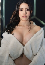 Escort Ibiza - AGATA - Ibiza Tops