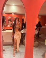 Escort Ibiza - MARA - Ibiza Tops