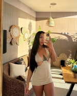 Escort Ibiza - MARA - Ibiza Tops