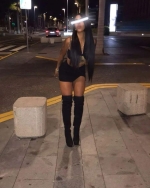 Escort Ibiza - MARA - Ibiza Tops