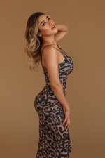 Escort Ibiza - DANNA - Ibiza Tops