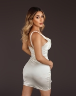 Escort Ibiza - DANNA - Ibiza Tops