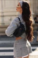 Escort Ibiza - MARIA - Ibiza Tops