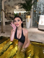 Escort Ibiza - MIA - Ibiza Tops