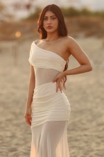 Escort Ibiza - CHANEL - Ibiza Tops