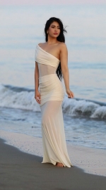 Escort Ibiza - CHANEL - Ibiza Tops