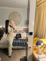 Escort Ibiza - NICOLE - Ibiza Tops