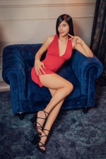 Escort Ibiza - VALERY - Ibiza Tops