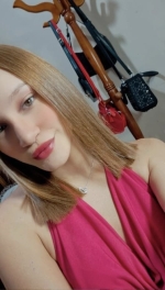 Escort Ibiza - CHLOE - Ibiza Tops