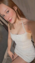 Escort Ibiza - CHLOE - Ibiza Tops