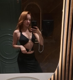Escort Ibiza - CHLOE - Ibiza Tops