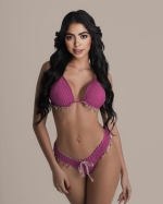 Escort Ibiza - CAMILA - Ibiza Tops