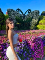 Escort Ibiza - ARIADNA - Ibiza Tops