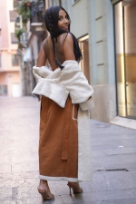 Escort Ibiza - MILA - Ibiza Tops