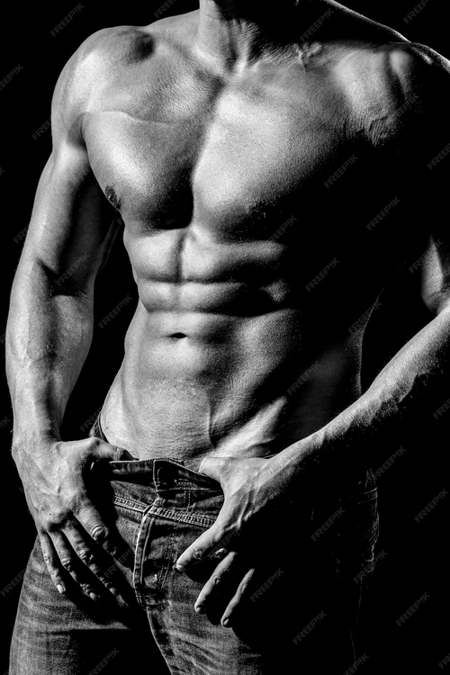 Gigolo, Boy Ibiza - BOYS - Ibiza Tops Gigolo, Boy Ibiza - BOYS - Ibiza Tops