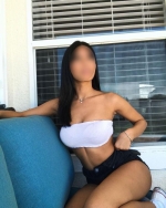 Escort Ibiza - LAURA - Ibiza Tops