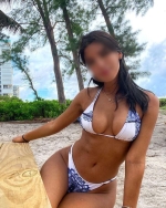 Escort Ibiza - LAURA - Ibiza Tops