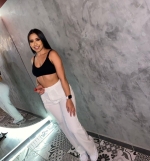 Escort Ibiza - FERNANDA - Ibiza Tops