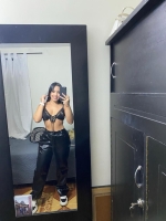 Escort Ibiza - FERNANDA - Ibiza Tops