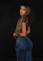 Escort Ibiza - MIA - Ibiza Tops