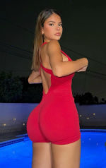 Escort Ibiza - MIMI - Ibiza Tops