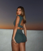 Escort Ibiza - MIA - Ibiza Tops