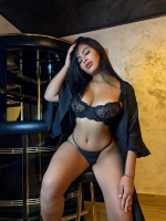 Escort Ibiza - CATALINA - Ibiza Tops