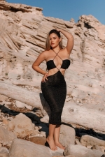 Escort Ibiza - CLOE - Ibiza Tops