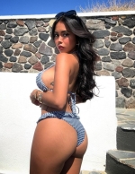 Escort Ibiza - BELINDA - Ibiza Tops