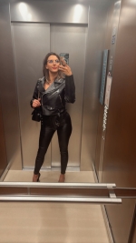 Escort Ibiza - MIA - Ibiza Tops