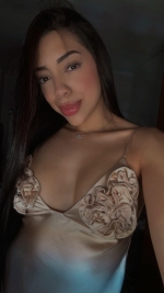 Escort Ibiza - PAOLA - Ibiza Tops
