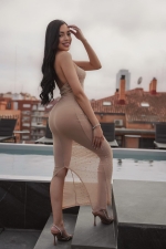 Escort Ibiza - PAOLA - Ibiza Tops