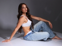 Escort Ibiza - ALEJANDRA - Ibiza Tops