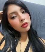Escort Ibiza - ALEJANDRA - Ibiza Tops