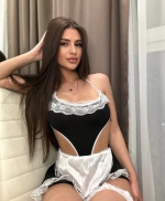 Escort Ibiza - LUCY - Ibiza Tops