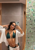 Escort Ibiza - ANDREA - Ibiza Tops