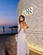 Escort Ibiza - ANDREA - Ibiza Tops