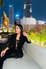 Escort Ibiza - ANDREA - Ibiza Tops