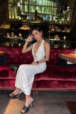 Escort Ibiza - ANDREA - Ibiza Tops