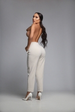Escort Ibiza - ANGELINA - Ibiza Tops