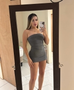 Escort Ibiza - VICTORIA - Ibiza Tops