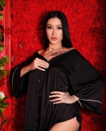Escort Ibiza - SOFIA - Ibiza Tops
