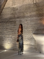 Escort Ibiza - SOFIA - Ibiza Tops